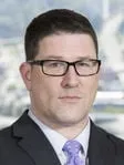Matthew D Taylor