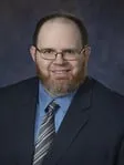 Matthew Van Grinsven's picture