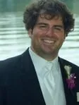 Matthew E. Weil