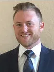 Matthew Howard Zukowsky's picture