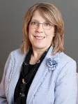 Maureen E. Booth
