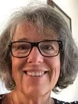 Maureen Elizabeth Donahue's picture