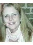 Maureen Ann Porette