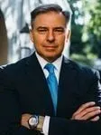 Max Galen Factor