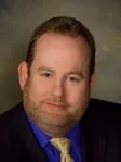 Max M. Horner Jr.'s picture