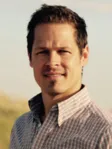 Max Moyer's picture