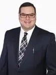 Maxwell Jake Glass's picture