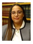 Mayra Patricia Suazo-Aquino's picture