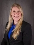 Megan Elizabeth McDowell's picture