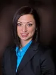 Meghan E. Grulkowski