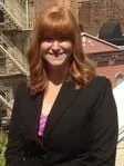 Meghan Kate Risser's picture