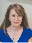 Melanie Stepp Lane's picture