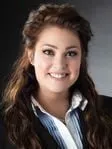 Melissa Clark-Ford