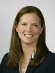 Melissa Kuffel's picture