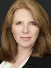 Melissa E. Osborne's picture
