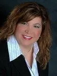 Melissa A. Schwartz