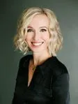 Melissa Jane Shields Storch's picture