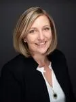 Melissa Baumgartner Umulis's picture