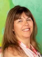 Melissa Weiss-Riner