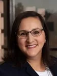 Melody M. Petitt