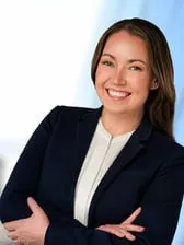 Meredith Williams Gerhart's picture