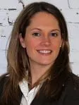 Meredith Hurley Makin's picture