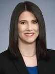 Meredith Frances McBride