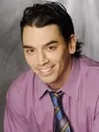Michael Phillip Arnone II's picture
