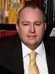 Michael Glynn Busby Jr.'s picture
