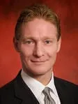 Michael J. Chiero