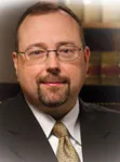 Michael K Conway's picture