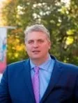 Michael Joseph Culkin