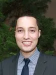 Michael De Maar JR's picture