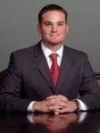 Michael R. Devitt