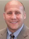 Michael Phillip Doman's picture