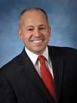 Michael D. Eberth