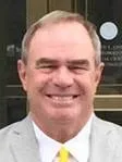 Michael E. Edminister