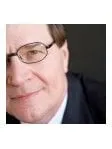 Michael P. Geary