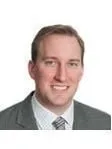 Michael Halusek