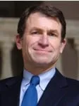 Michael M. Hayes