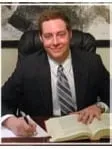 Michael G. Heller