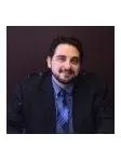 Michael Joseph Herberger