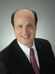 Michael Andrew Hiller's picture