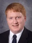 Michael Shearman Kennedy's picture