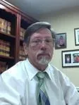 Michael H Knowlton's picture