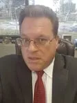Michael Joseph LaCilento