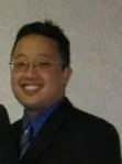 Michael Lee