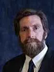Michael W. Louden