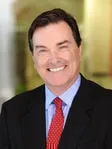 Michael Leslie Maguire's picture