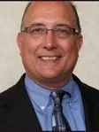 Michael J. Masnica's picture